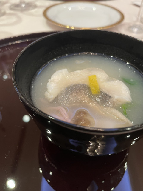 ぷぷぷさんの料理・ドリンクメニューの写真