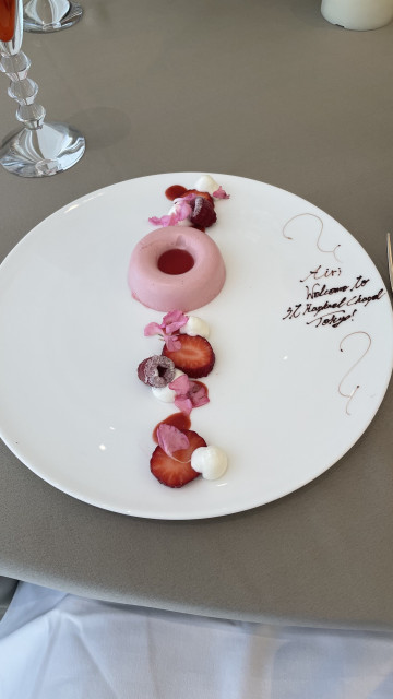 なぁちゃんさんの料理・ドリンクメニューの写真
