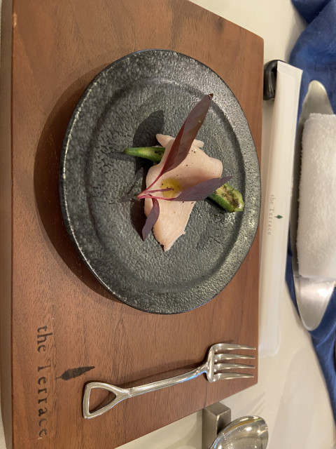 こめたまさんの料理・ドリンクメニューの写真