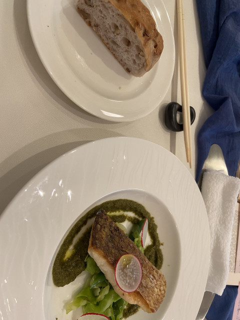 こめたまさんの料理・ドリンクメニューの写真