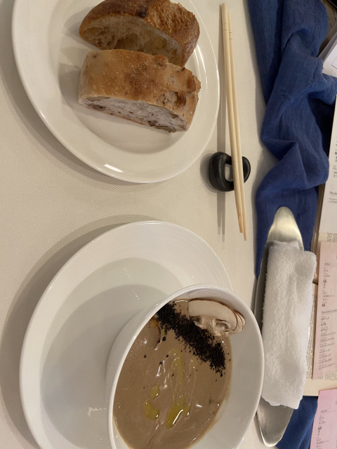 こめたまさんの料理・ドリンクメニューの写真