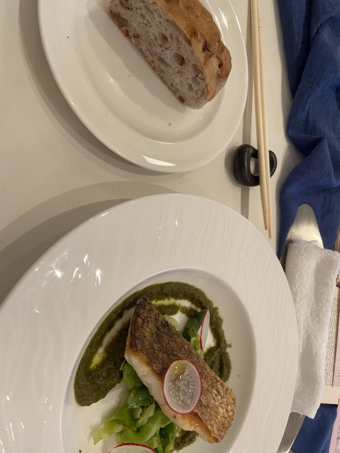 こめたまさんの料理・ドリンクメニューの写真