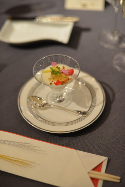 yopiさんの料理・ドリンクメニューの写真