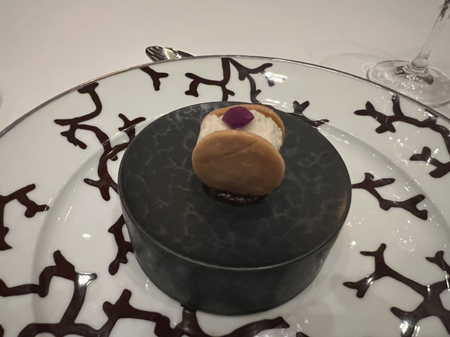 aykさんの料理・ドリンクメニューの写真