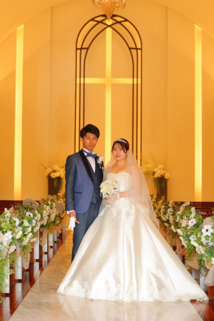 とっちぶる♪さんの新郎衣装の写真