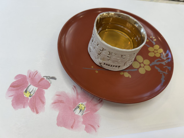 urさんの料理・ドリンクメニューの写真