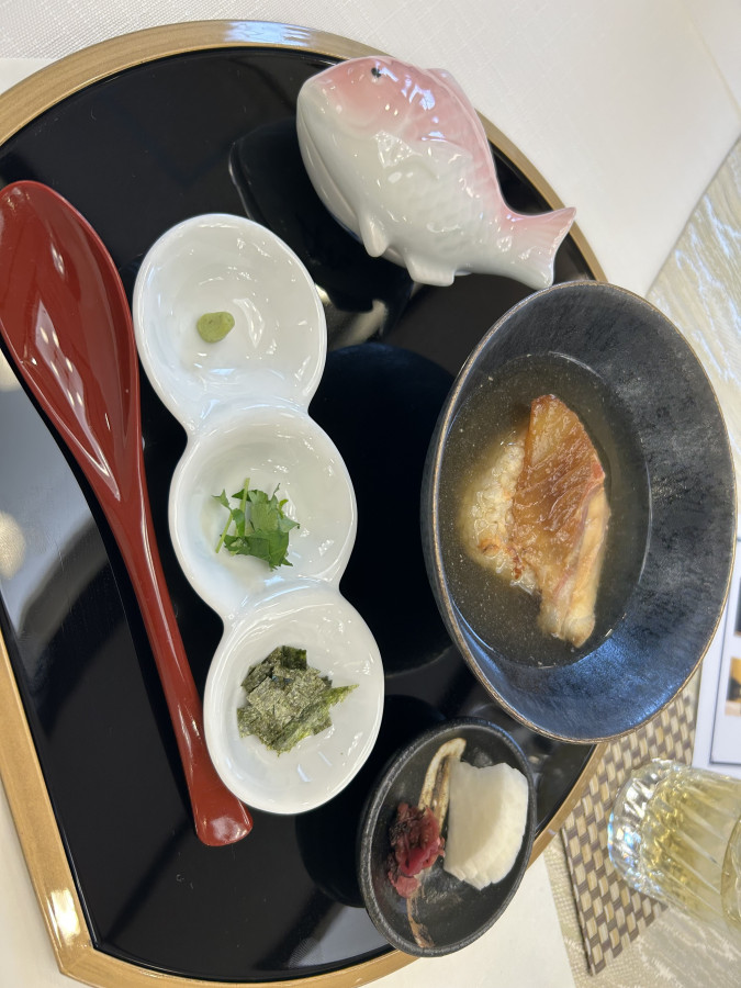 urさんの料理・ドリンクメニューの写真