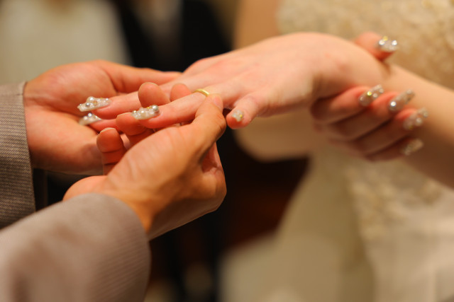 ザワさんの挙式・披露宴の写真