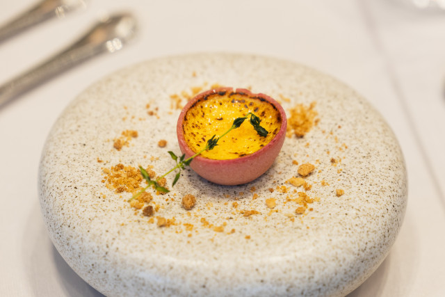 yukaさんの料理・ドリンクメニューの写真