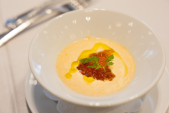 yukaさんの料理・ドリンクメニューの写真