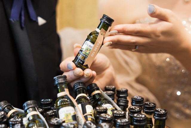 yukaさんの挙式・披露宴の写真