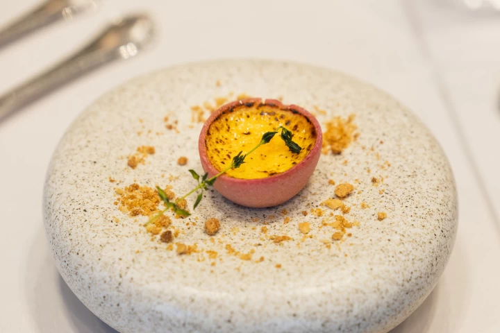 yukaさんの料理・ドリンクメニューの写真