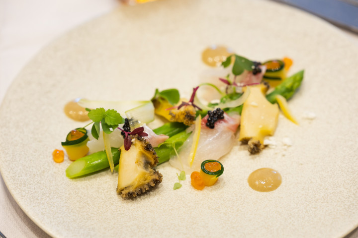 yukaさんの料理・ドリンクメニューの写真