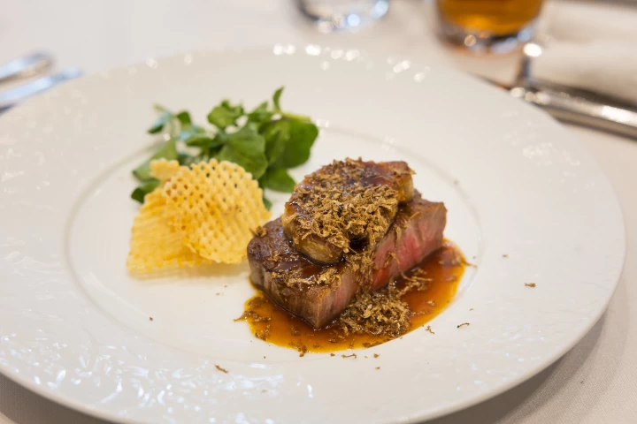 yukaさんの料理・ドリンクメニューの写真