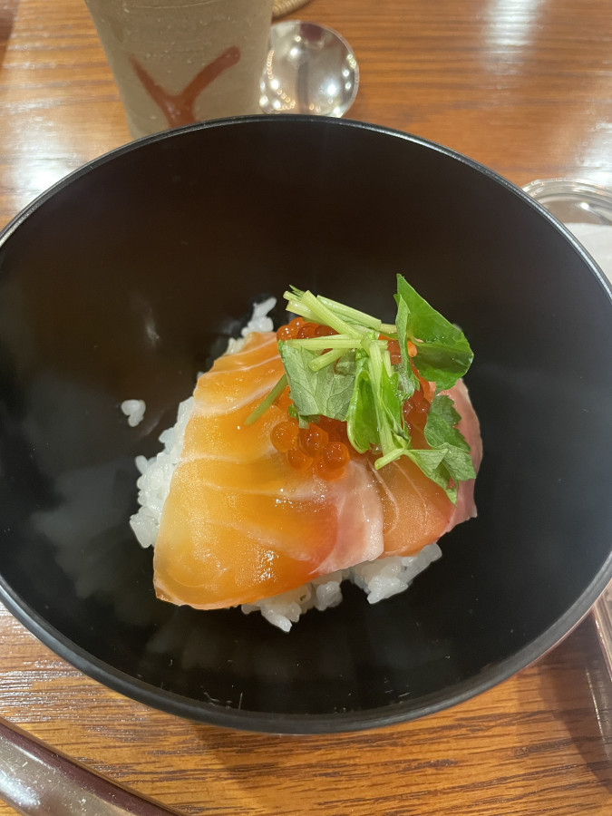 ぽてこさんの料理・ドリンクメニューの写真