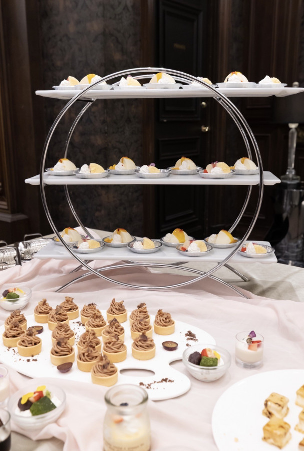 人生で最高に幸せな1日