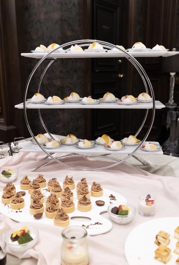 人生で最高に幸せな1日