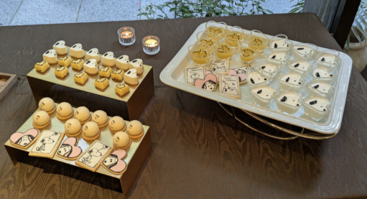 KBさんの料理・ドリンクメニューの写真