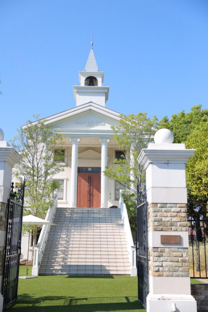 さちゃーんさんの挙式・披露宴の写真