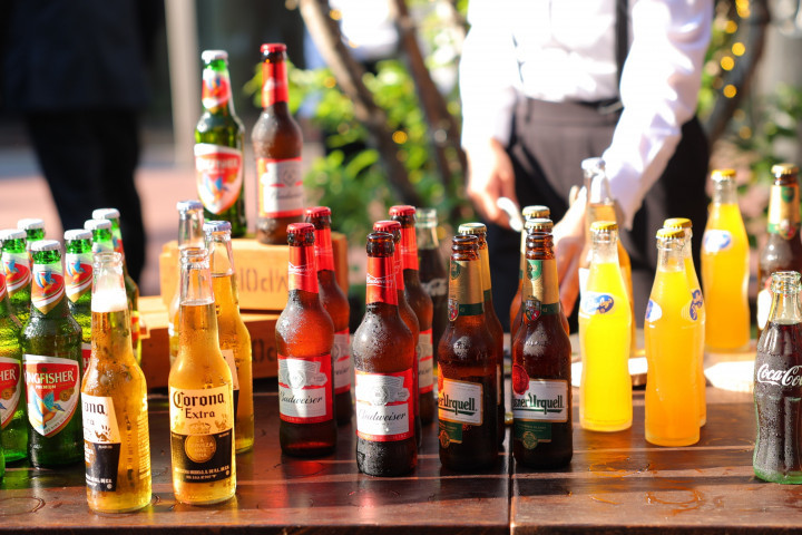 やりたいことを全て叶えて、ポップで楽しい笑顔弾ける最高の結婚式になりました！