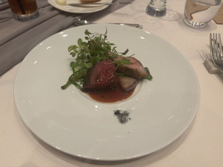 うさこちゃんさんの料理・ドリンクメニューの写真