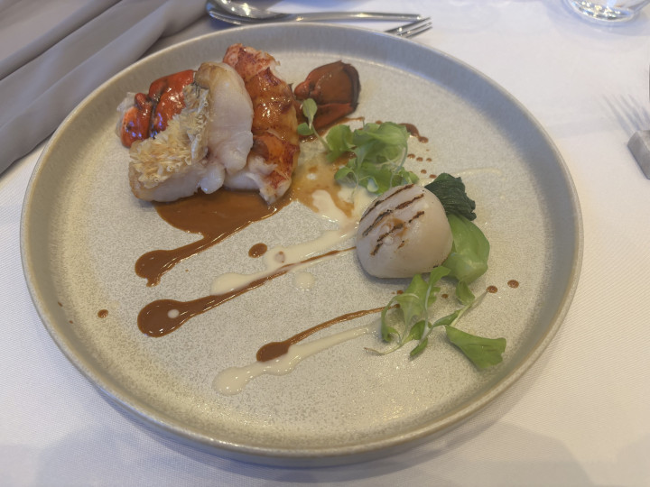 うさこちゃんさんの料理・ドリンクメニューの写真