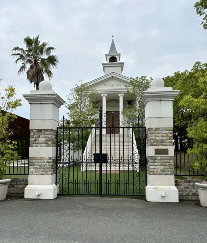 人生で忘れられない幸せいっぱいの結婚式