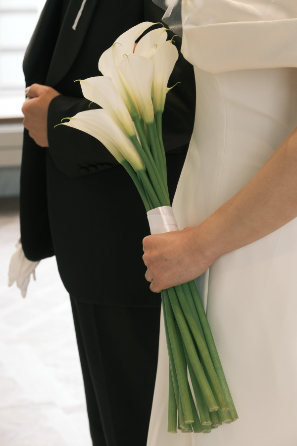 また帰って来れる場所!!