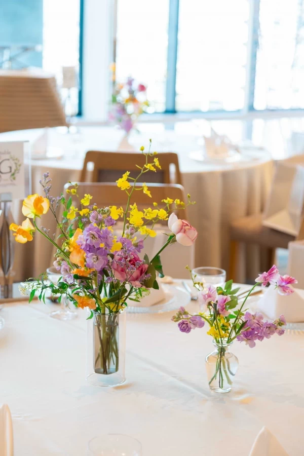 ハッシュタグ「＃高砂」の準備レポを探す(全268件)│ハナレポ