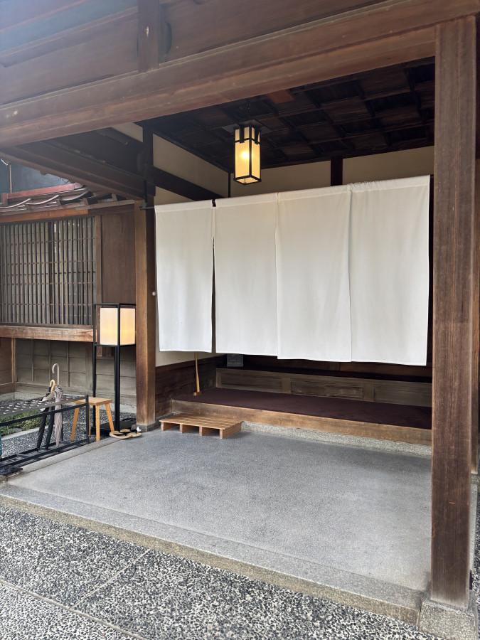 わたしたちらしい結婚式