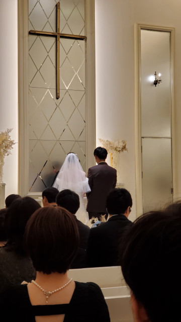 りーちゃんさんの挙式・披露宴の写真