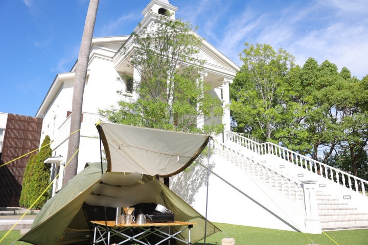 一生に残る最高の1日