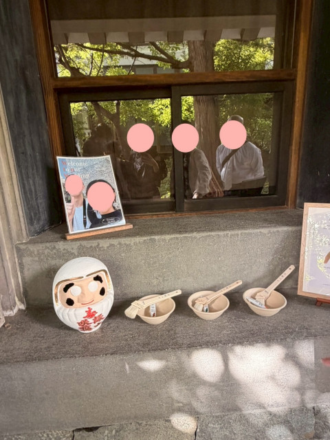 そるさんの挙式・披露宴の写真
