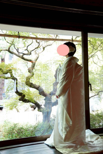 そるさんの挙式・披露宴の写真