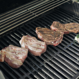 えりなさんの料理・ドリンクメニューの写真