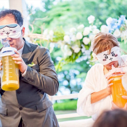 えりなさんのプログラムの写真
