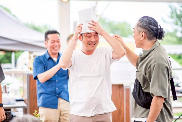 えりなさんの料理・ドリンクメニューの写真