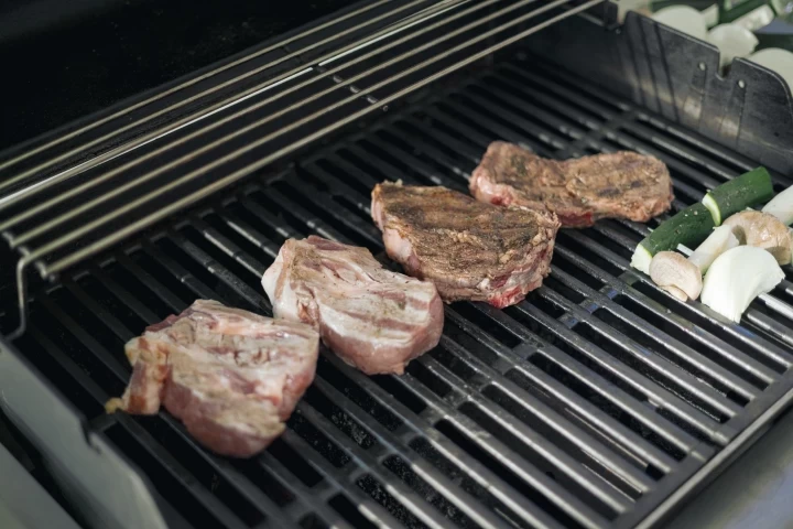 えりなさんの料理・ドリンクメニューの写真