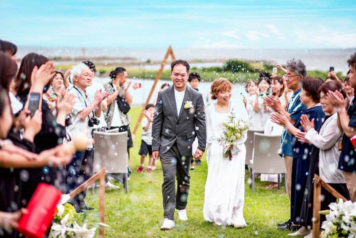 えりなさんのプログラムの写真