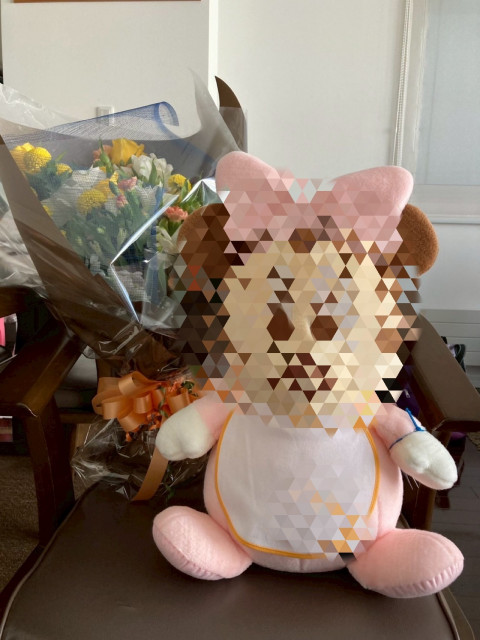 ぷーさんの挙式・披露宴の写真