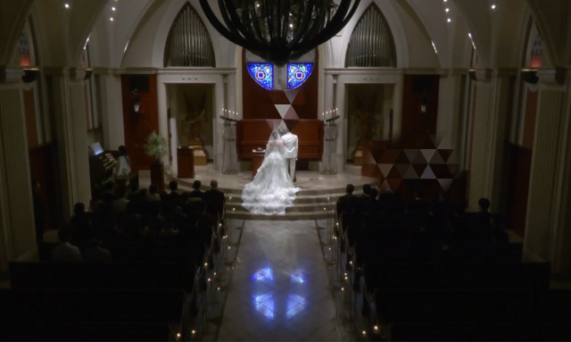 ぷーさんの挙式・披露宴の写真