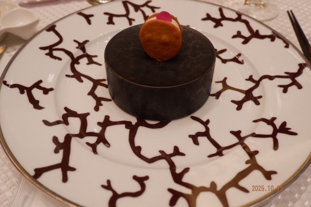 nesupiyoさんの料理・ドリンクメニューの写真