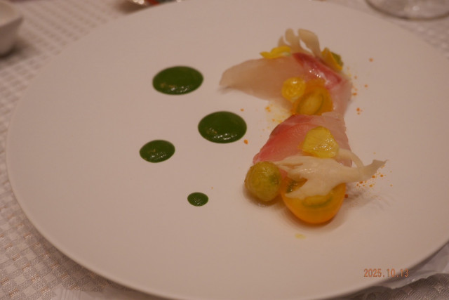 nesupiyoさんの料理・ドリンクメニューの写真