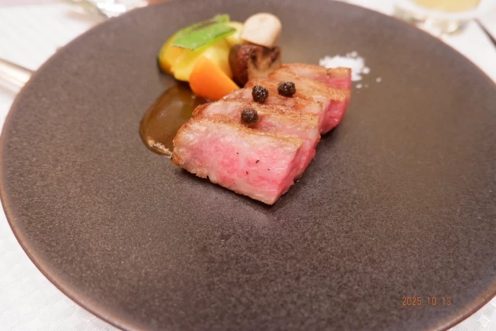 nesupiyoさんの料理・ドリンクメニューの写真