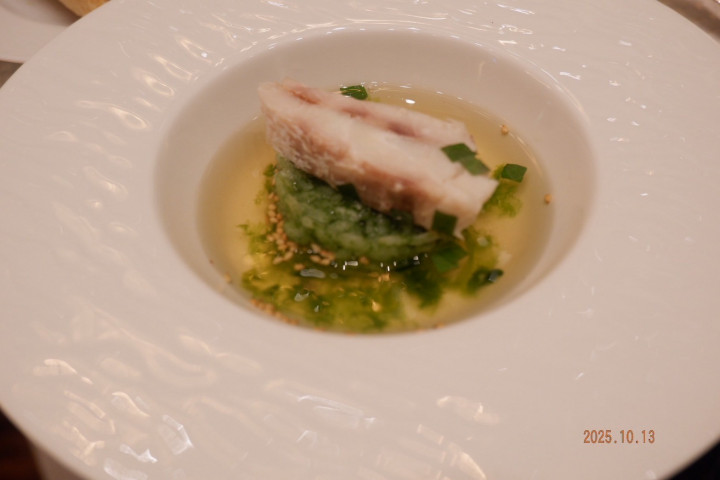 nesupiyoさんの料理・ドリンクメニューの写真