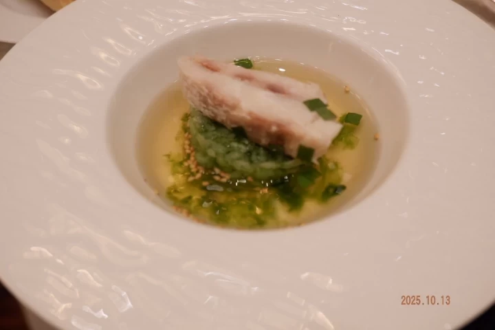 nesupiyoさんの料理・ドリンクメニューの写真