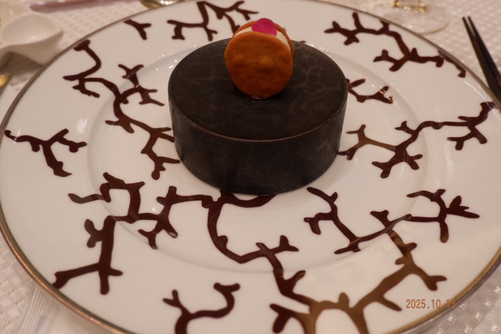 nesupiyoさんの料理・ドリンクメニューの写真