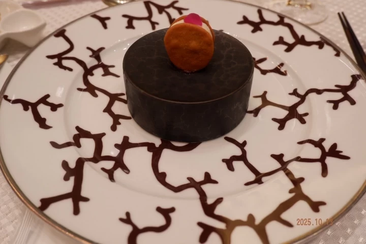 nesupiyoさんの料理・ドリンクメニューの写真