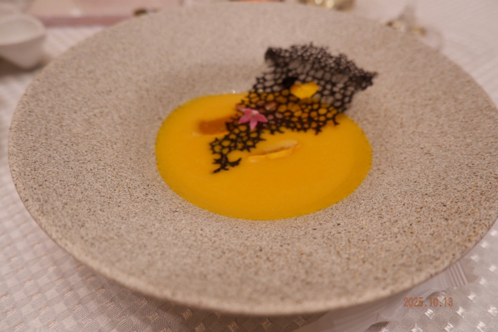 nesupiyoさんの料理・ドリンクメニューの写真