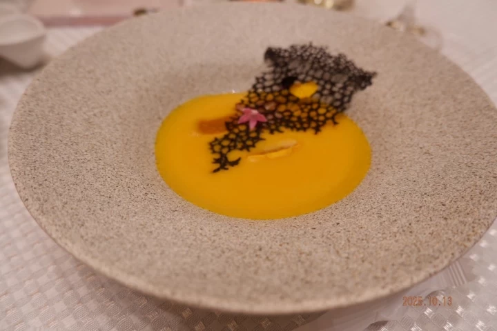 nesupiyoさんの料理・ドリンクメニューの写真